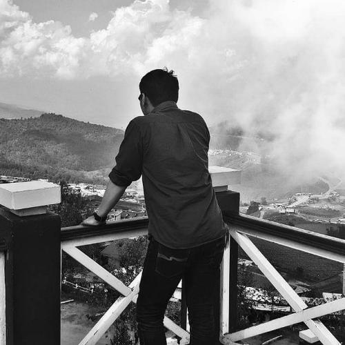 สมาชิกหมายเลข 3919577