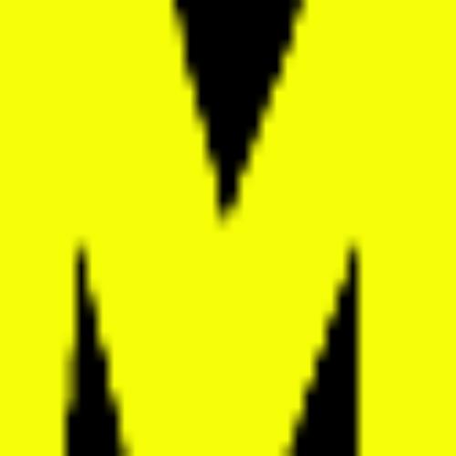 สมาชิกหมายเลข 4986830