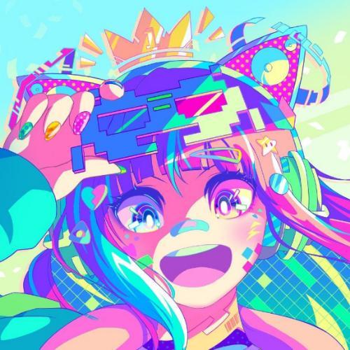 สมาชิกหมายเลข 5477016