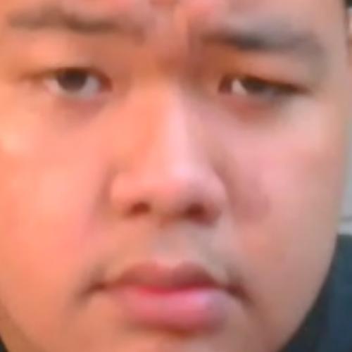 สมาชิกหมายเลข 6268157