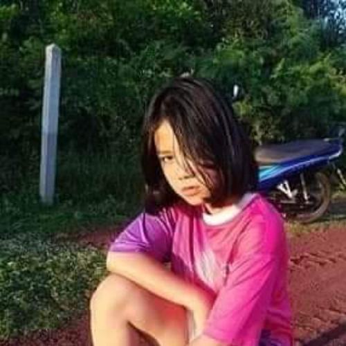 สมาชิกหมายเลข 6269016