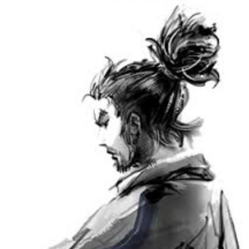 สมาชิกหมายเลข 6270236