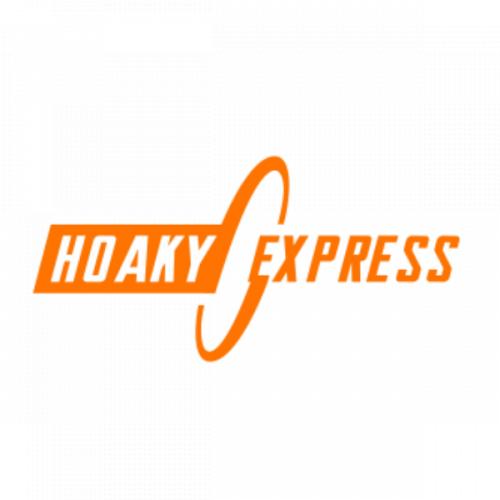 สมาชิกหมายเลข 6270287