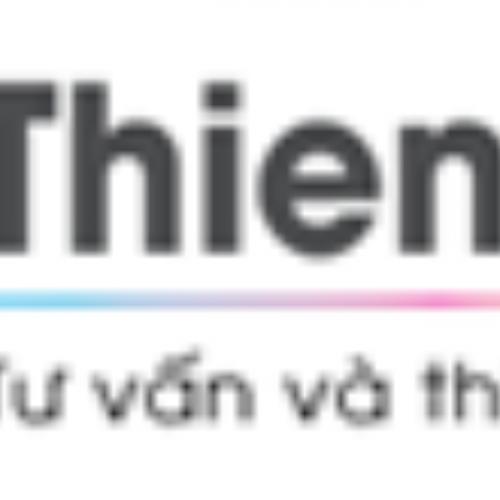 สมาชิกหมายเลข 6270361