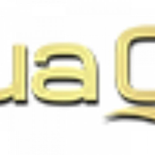 สมาชิกหมายเลข 6270427