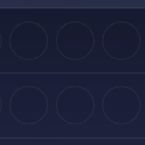 สมาชิกหมายเลข 6492701