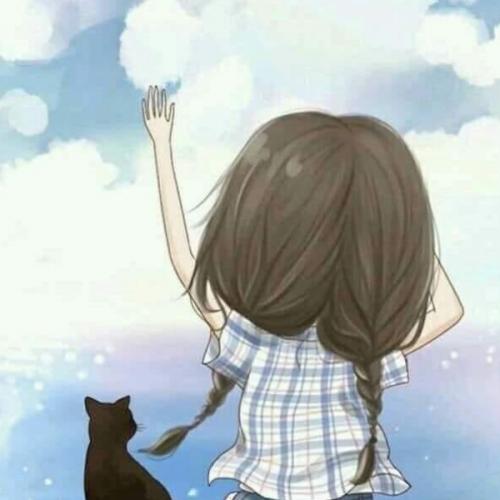 สมาชิกหมายเลข 6905099