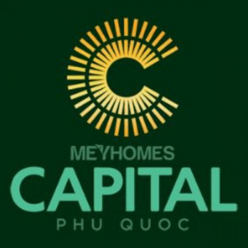 สมาชิกหมายเลข 6929471