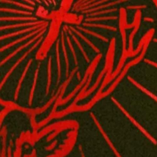 สมาชิกหมายเลข 6929551