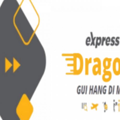 สมาชิกหมายเลข 6929633