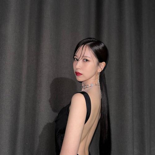 สมาชิกหมายเลข 2985944