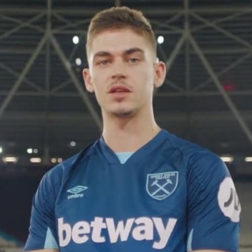 สมาชิกหมายเลข 4192995