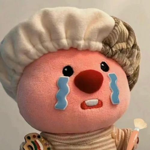 สมาชิกหมายเลข 6479495