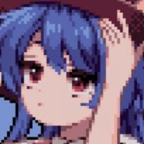 สมาชิกหมายเลข 6754786