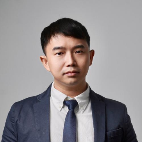 สมาชิกหมายเลข 7691296