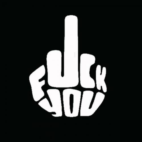 สมาชิกหมายเลข 7693694