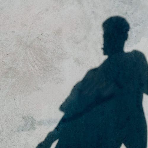 สมาชิกหมายเลข 2996209