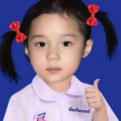 สมาชิกหมายเลข 7392429