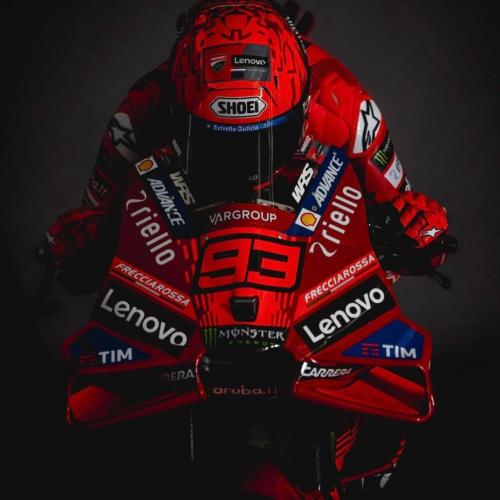 สมาชิกหมายเลข 8490356