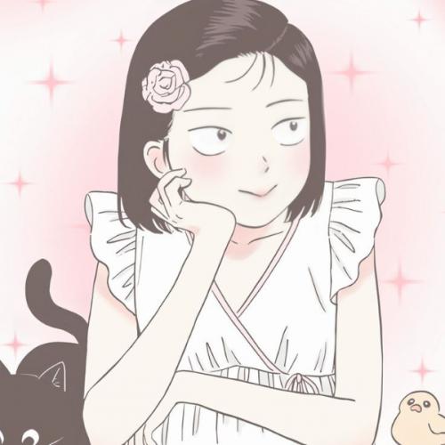 สมาชิกหมายเลข 8644748