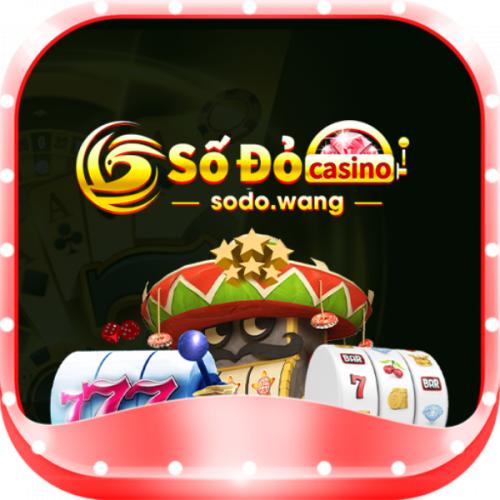 สมาชิกหมายเลข 8644940