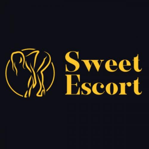 สมาชิกหมายเลข 8645406