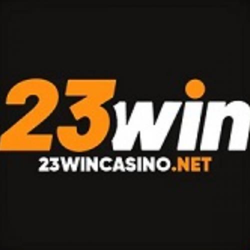 สมาชิกหมายเลข 8645619