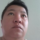 สมาชิกหมายเลข 3309367