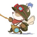 สมาชิกหมายเลข 3622357