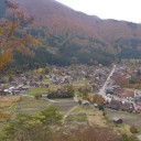 nkpan