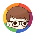 สมาชิกหมายเลข 907439