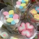 สมาชิกหมายเลข 1745451