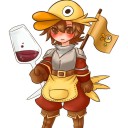 สมาชิกหมายเลข 2623932