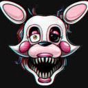 สมาชิกหมายเลข 3208091