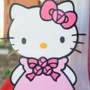 สมาชิกหมายเลข 3902777