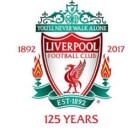 มีตะวัน