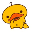 สมาชิกหมายเลข 4046609