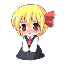 สมาชิกหมายเลข 4086981