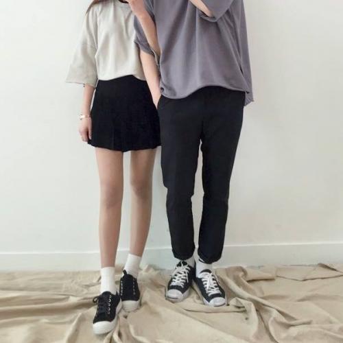 สมาชิกหมายเลข 4087192