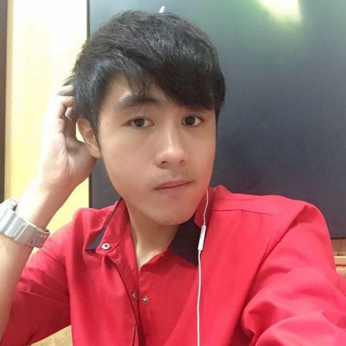 สมาชิกหมายเลข 4087319