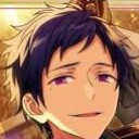 สมาชิกหมายเลข 4087436