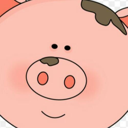 สมาชิกหมายเลข 4525656