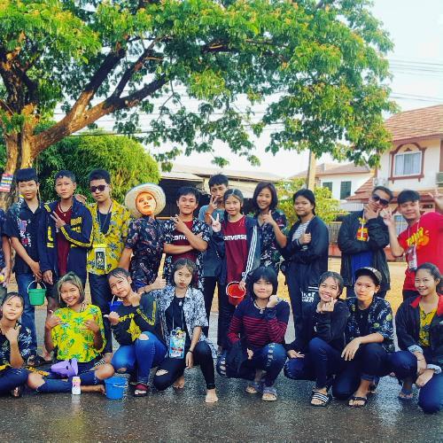 สมาชิกหมายเลข 4525790