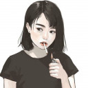 สมาชิกหมายเลข 4019519