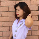 สมาชิกหมายเลข 4820976