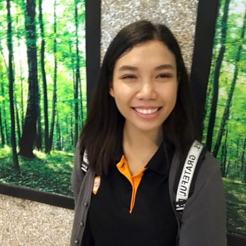 สมาชิกหมายเลข 4863175