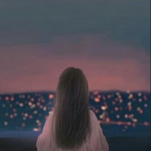 สมาชิกหมายเลข 4863888