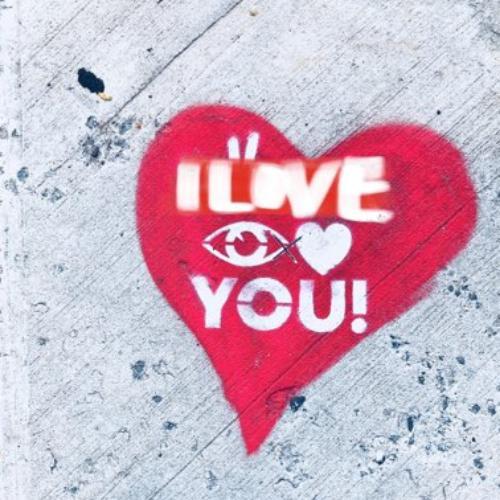 สมาชิกหมายเลข 4863915