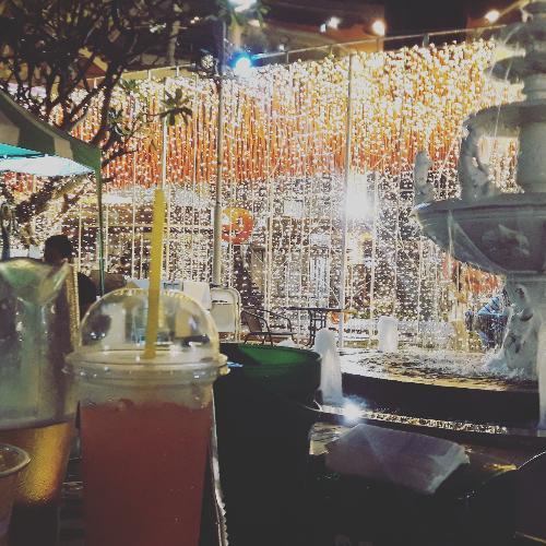 สมาชิกหมายเลข 4864159