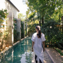 สมาชิกหมายเลข 1187153